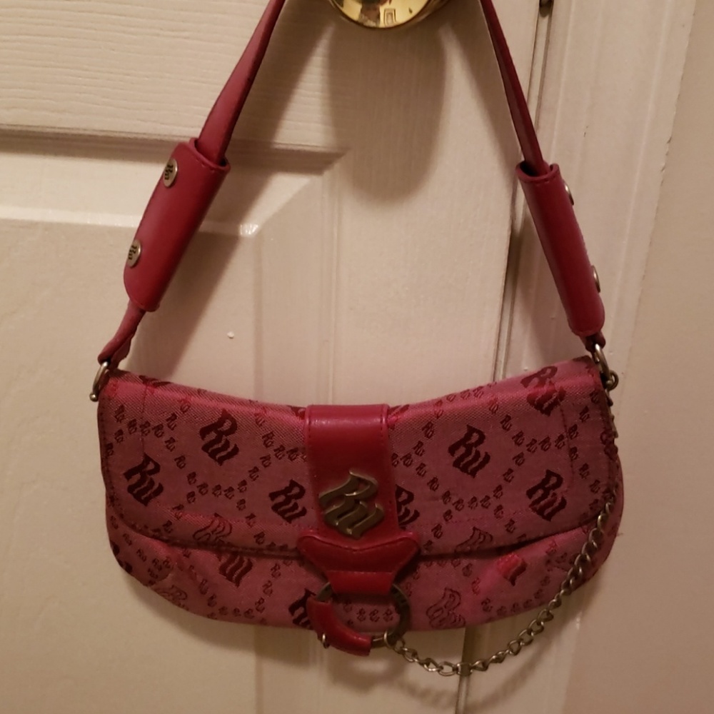 2 for 1...Purse